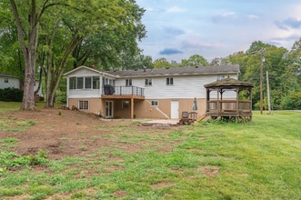 9149 Wintergreen Dr in West Chester Township, OH - Building Photo - Building Photo