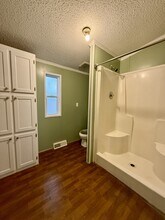 158 Fieldstone Dr in Fletcher, NC - Building Photo - Building Photo