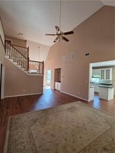 2590 Harbin Springs Cove in Dacula, GA - Building Photo - Building Photo