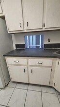 4200 NW 3rd Ct in Plantation, FL - Building Photo - Building Photo