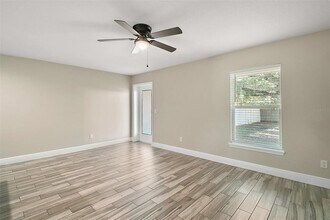 444 Fahnstock St in Eustis, FL - Building Photo - Building Photo