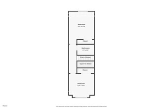 4006 Marlow Loop in Land O Lakes, FL - Foto de edificio - Building Photo