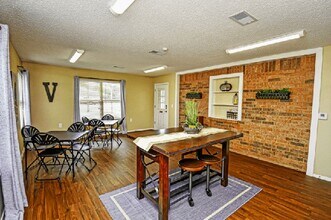 417 E Main St in Bullard, TX - Building Photo - Building Photo