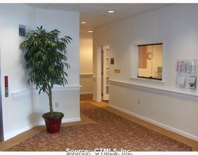 171 Laurel St-Unit -1 in Bristol, CT - Building Photo - Building Photo