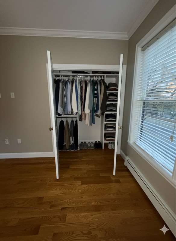 150 S 6th Ave in Mount Vernon, NY - Foto de edificio - Building Photo