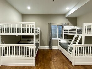 1135 Brandywine St in Philadelphia, PA - Building Photo - Building Photo