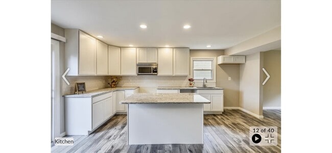 647 Saltzman Rd in Severna Park, MD - Foto de edificio - Building Photo