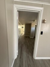 413 Cohen St in Thomasville, NC - Building Photo - Building Photo