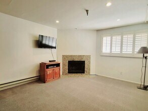 1940 Prospector Ave in Park City, UT - Building Photo - Building Photo