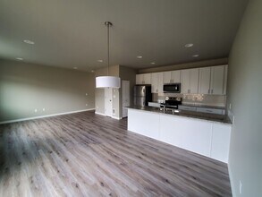 207 Susan St in Centralia, WA - Building Photo - Building Photo