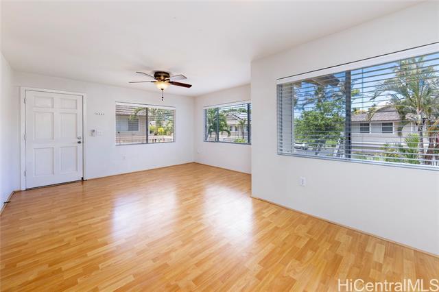 92-1483-1483 Aliinui Dr in Kapolei, HI - Building Photo - Building Photo