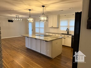 478 Munns Mill Rd in Jefferson, SC - Building Photo - Building Photo