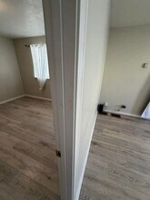 178 W Geneva Dr in East Carbon, UT - Building Photo - Building Photo