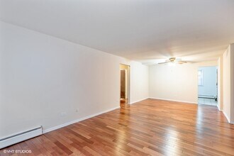 1322 W Lunt Ave in Chicago, IL - Building Photo - Building Photo