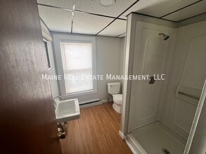 23 4th St-Unit -4 in Bangor, ME - Building Photo - Building Photo