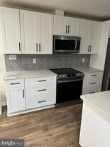 1625 First St NE in Washington, DC - Building Photo