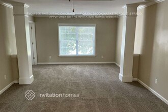 1797 Preserve Creek Way in Loganville, GA - Building Photo - Building Photo