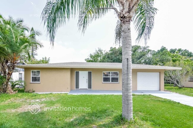 513 20th Ave W
