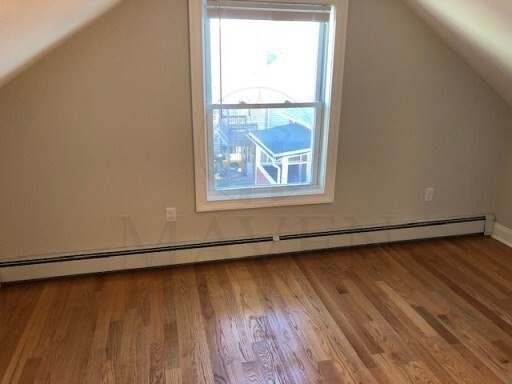 26 Harold St, Unit 2 in Medford, MA - Building Photo - Building Photo