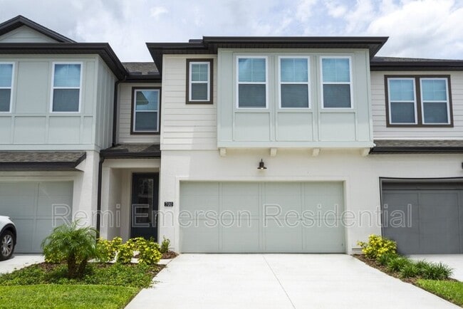 property at 700 Benoi Dr