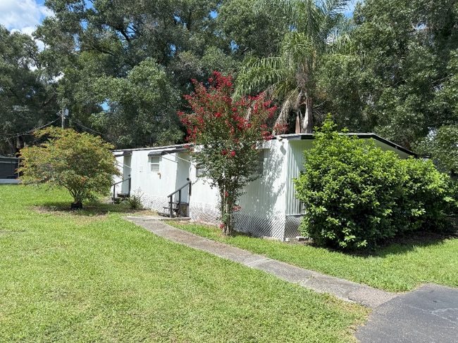 property at 15101 N 15th St