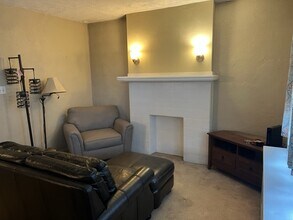 4354 Murray Ave in Pittsburgh, PA - Building Photo - Building Photo