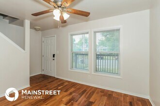 2634 Garland Ave in Louisville, KY - Building Photo - Building Photo