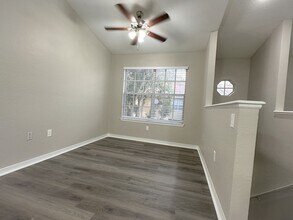 873 Grand Regency Pointe in Altamonte Springs, FL - Building Photo - Building Photo