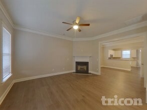 6607 Park Meadows Pl in Huntersville, NC - Building Photo - Building Photo