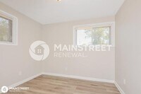 8561 Midwood Ave photo'