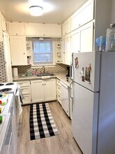 2604 23rd St in Lubbock, TX - Building Photo - Building Photo