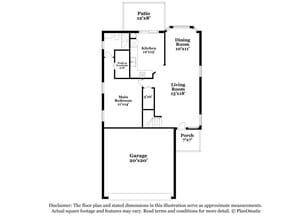8059 Canterbury Lake Blvd in Tampa, FL - Building Photo - Building Photo