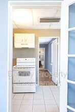 1202 Duncan Ave in Chattanooga, TN - Building Photo - Building Photo