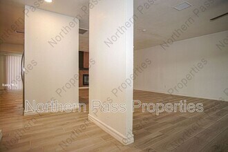 11025 Tom Weiskopf Dr in El Paso, TX - Building Photo - Building Photo