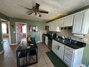 7 Allen St in Plymouth, CT - Building Photo - Building Photo