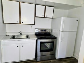 6107 Old Bethlehem Pike in Center Valley, PA - Building Photo - Building Photo