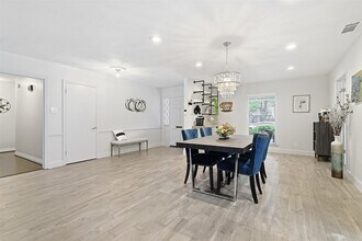 5218 Imogene St in Houston, TX - Building Photo - Building Photo