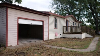 1504 Citation Cir in Garfield, TX - Building Photo - Building Photo