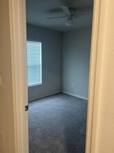 1301 S McDuff St in North Port, FL - Building Photo - Building Photo