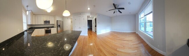 45 Spring St in Boston, MA - Building Photo - Building Photo