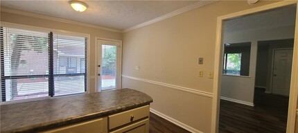 546 Plymouth Ln in Alpharetta, GA - Building Photo - Building Photo