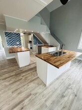 21660 Overseas Hwy in Cudjoe Key, FL - Building Photo - Building Photo