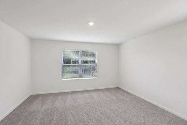 property at 2514 Coventry St SW
