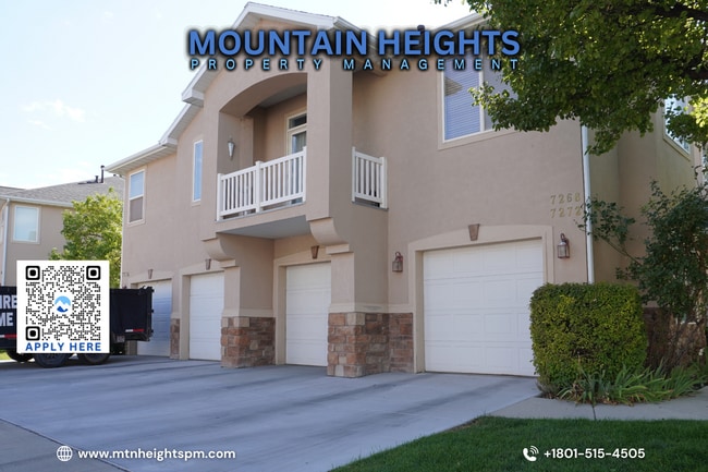 property at 7272 Brittany Park Ave