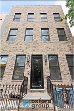 223 Devoe St in Brooklyn, NY - Building Photo - Building Photo