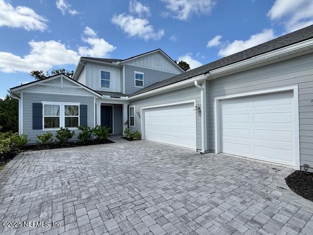 676 Natureland Cir in St. Augustine, FL - Building Photo - Building Photo