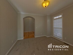 200 Longshore Way in Fayetteville, GA - Building Photo - Building Photo