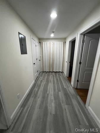 1027 Beekman Rd-Unit -4 in Hopewell Junction, NY - Building Photo - Building Photo