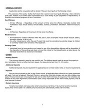 2918 Tindle Hill Ln in Charlotte, NC - Building Photo - Building Photo