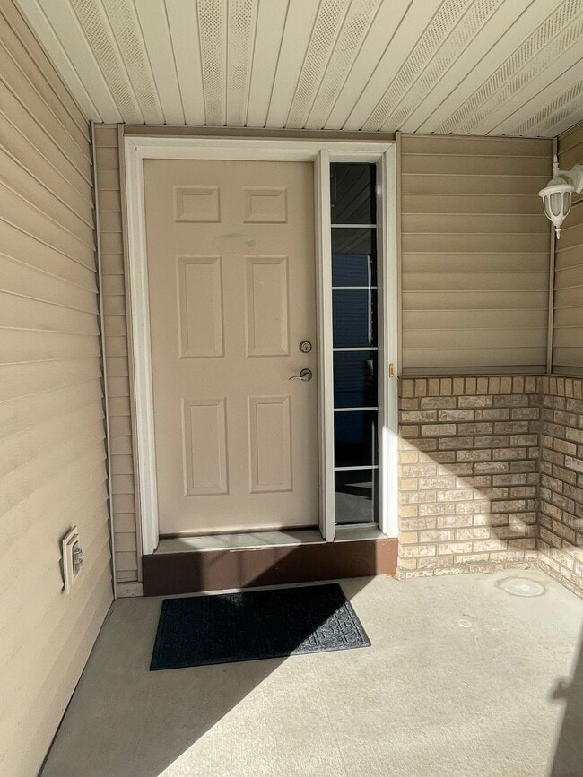 1645 Lakeridge Way in Waconia, MN - Building Photo - Building Photo